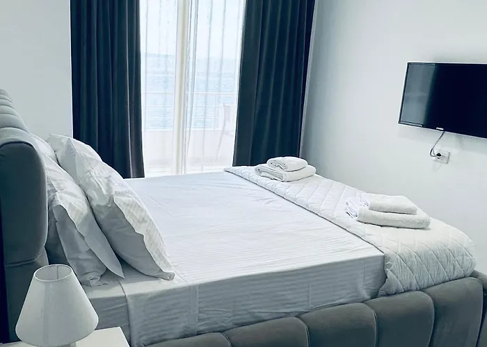 Hotel Mane
