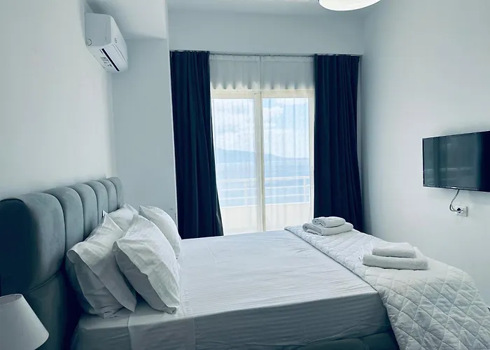 Hotel Mane