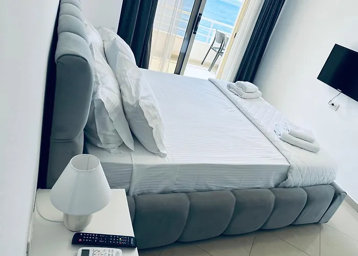 Hotel Mane