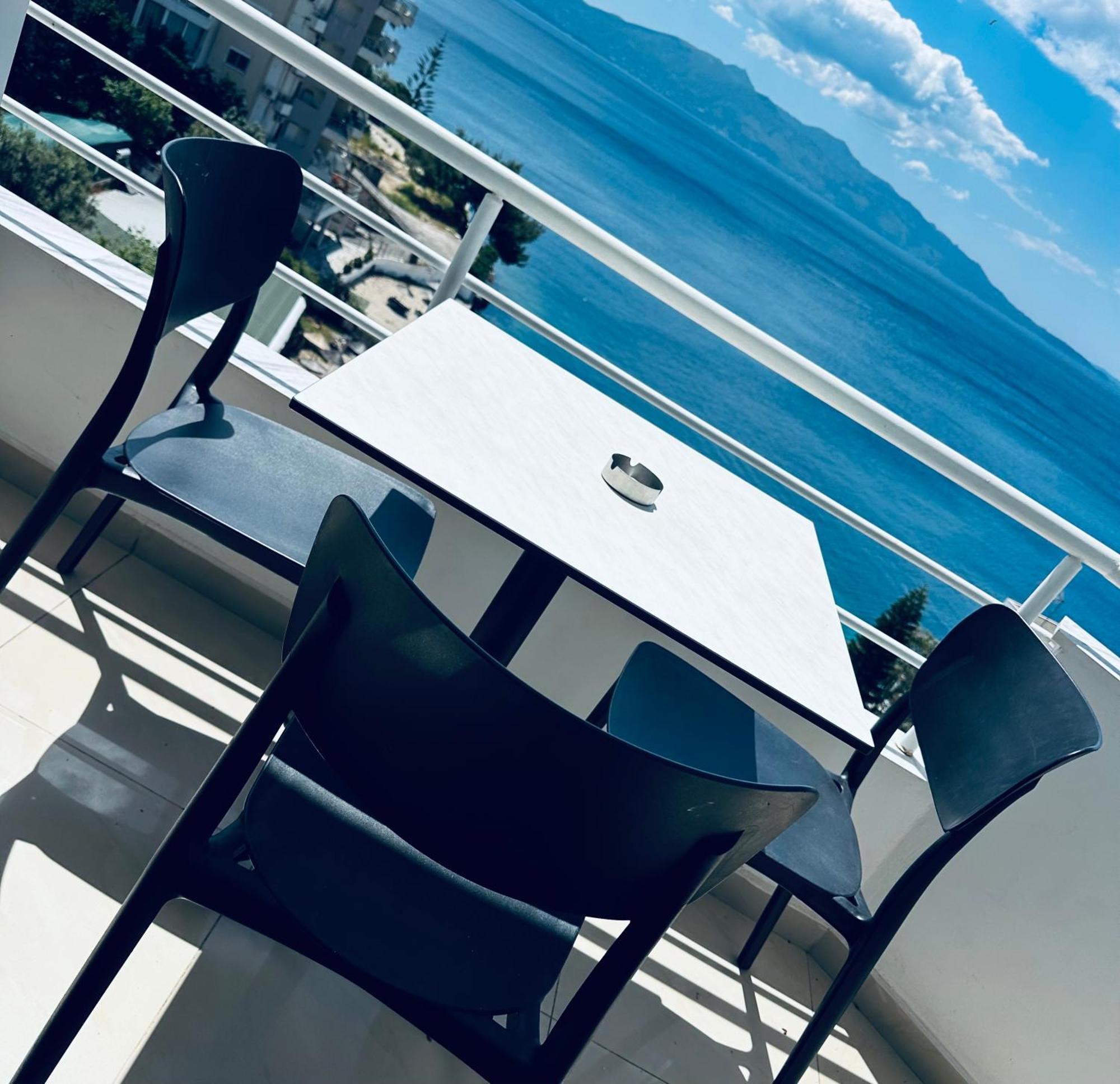 Mane Hotel