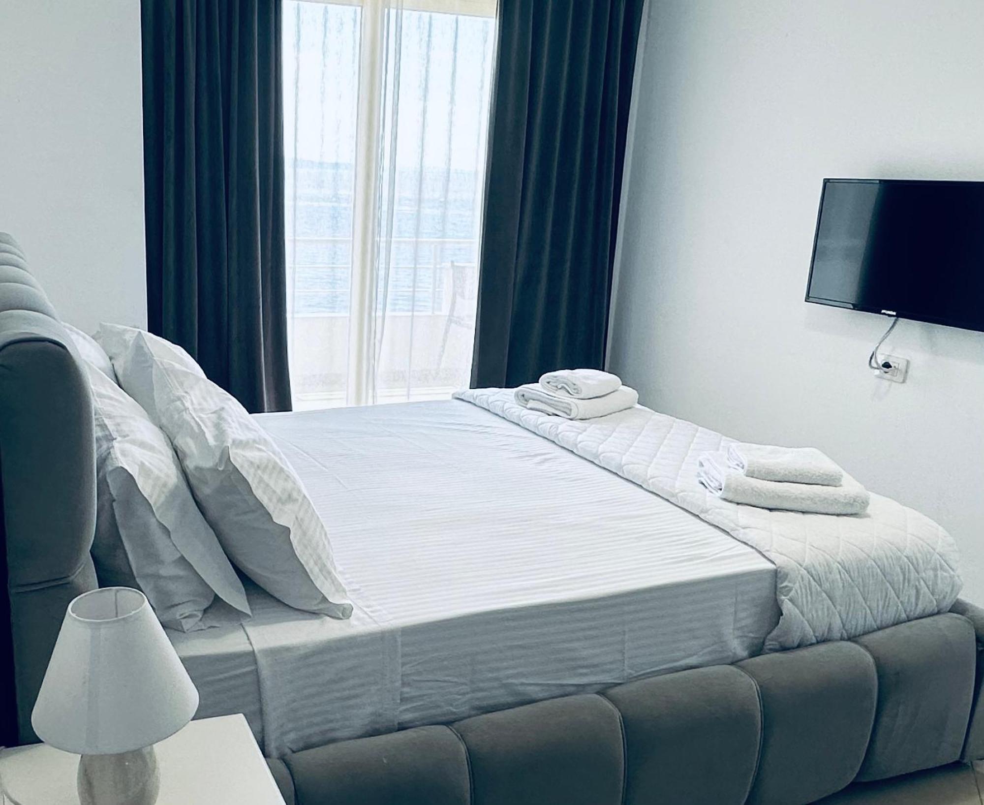 Mane Hotel